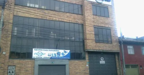 MAQUIN DE COLOMBIA LA ESPERANZA SUR MAQUIN DE COLOMBIA LA ESPERANZA SUR